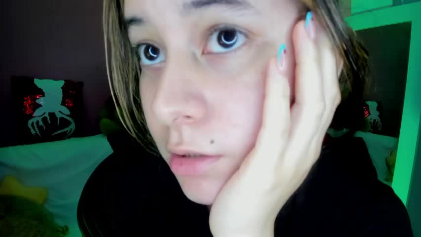 agnes_21 Adult Chat May 29, 2026