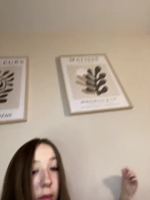 sashhhkino Adult Chat May 29, 2026