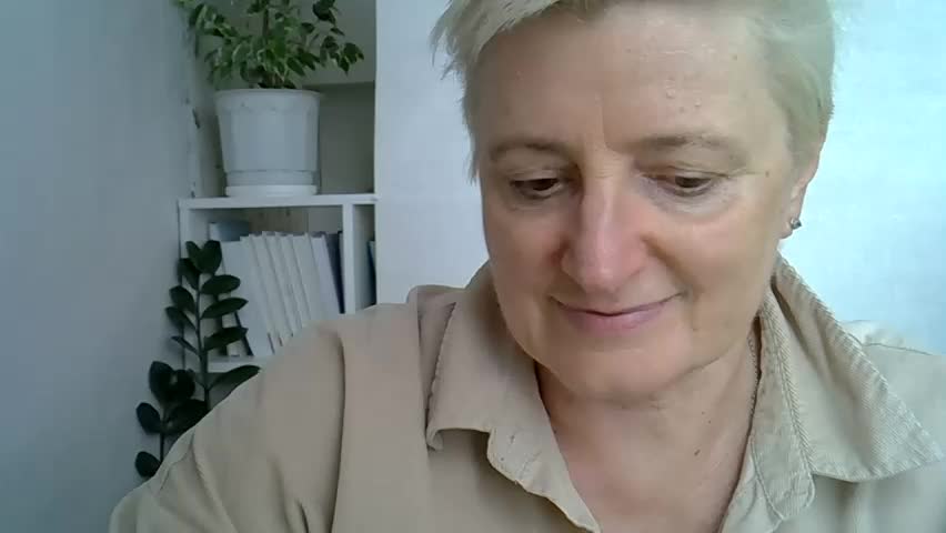 vea_motty Adult Chat May 29, 2026