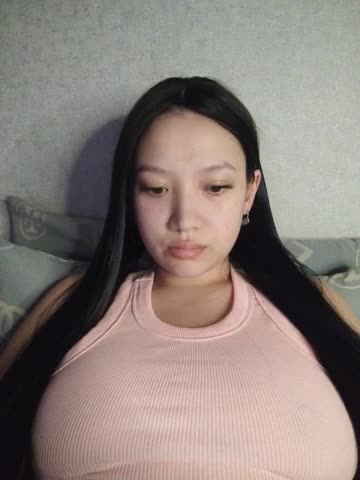 Goldlove1 Adult Chat May 29, 2026