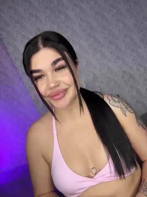 suchka-black- Adult Chat May 29, 2026