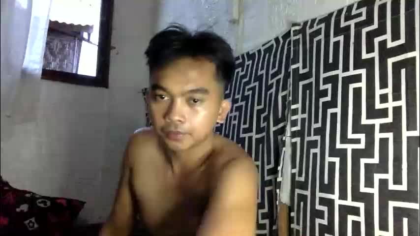 yourfantasyboyjr Adult Chat May 29, 2026
