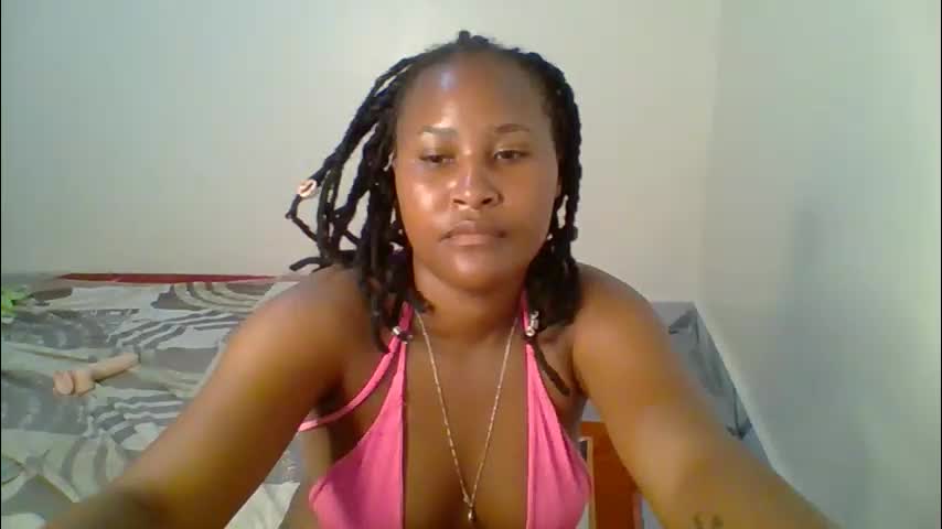 habibi254 Adult Chat May 29, 2026