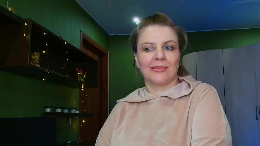 leona_tracie Adult Chat May 29, 2026