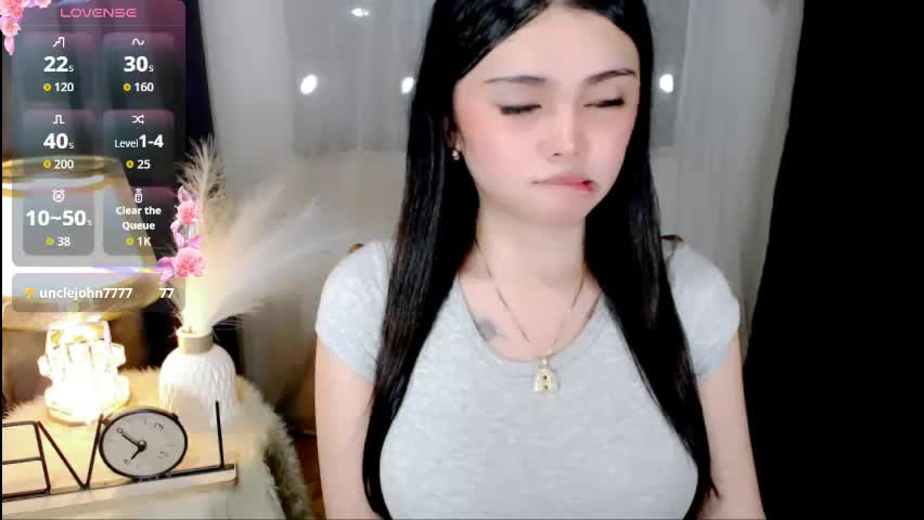 webcum_mami Adult Chat May 29, 2026