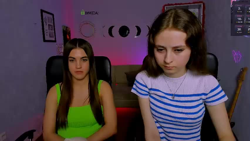 ashli_bright Adult Chat May 29, 2026