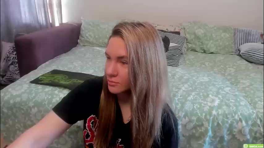 kendra_xx_ Adult Chat May 29, 2026