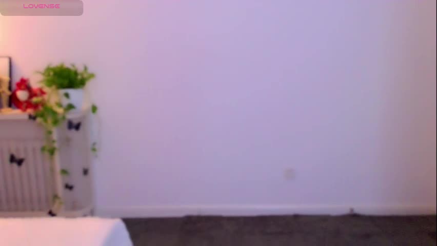 blon_kater Adult Chat May 29, 2026