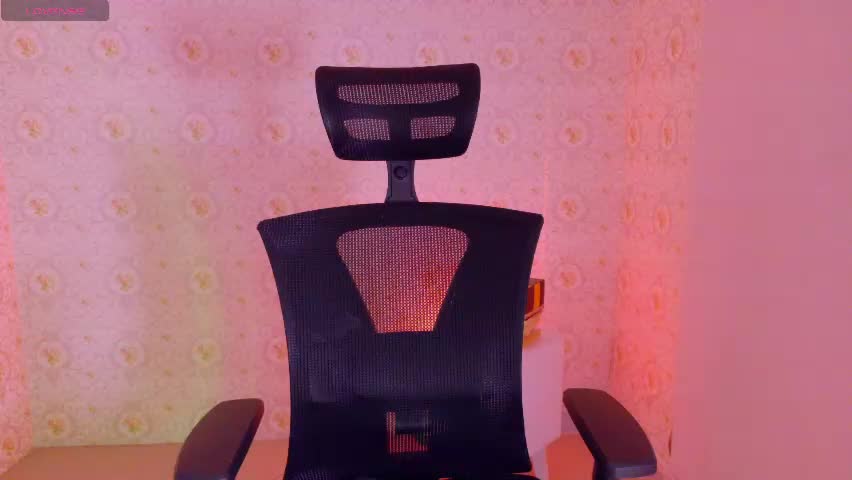 diamond_pierce Adult Chat May 29, 2026