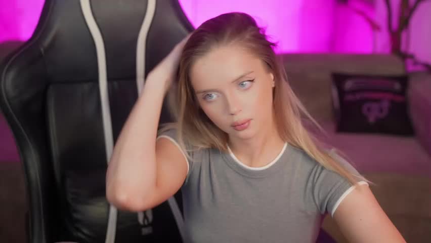 anabel054 Adult Chat May 29, 2026