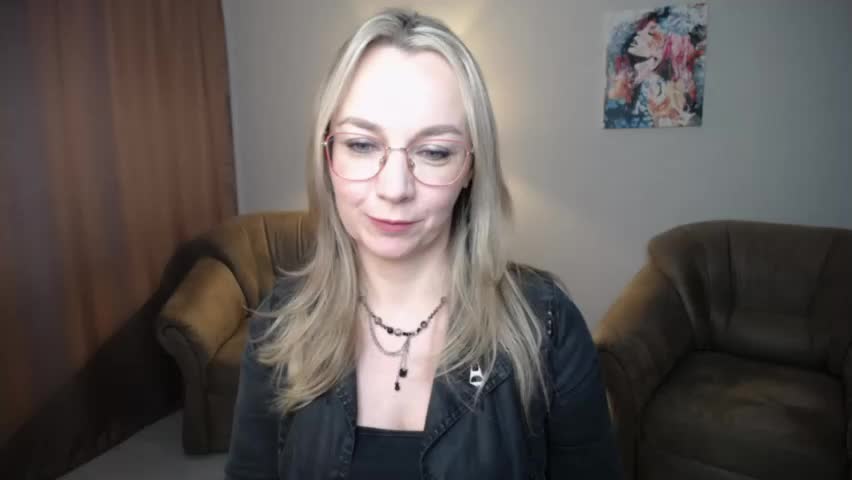ava_elior Adult Chat May 29, 2026