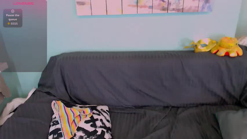 everly_rays Adult Chat May 29, 2026
