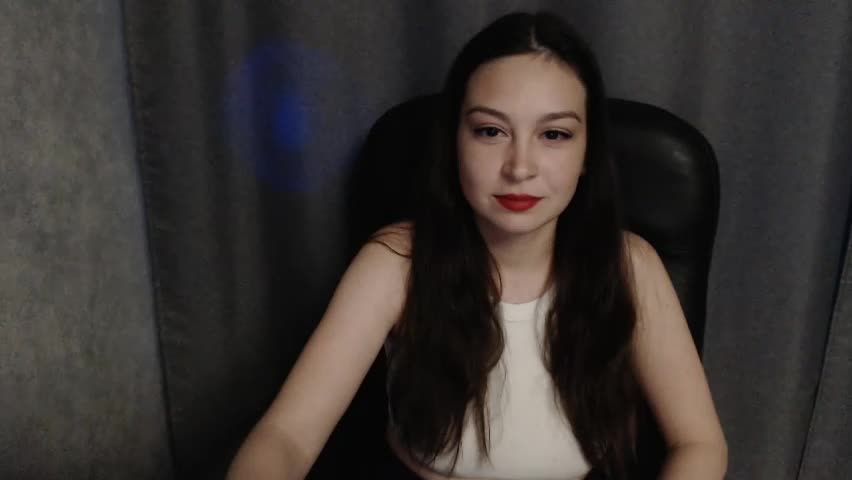 the_moon_fairy Adult Chat May 29, 2026