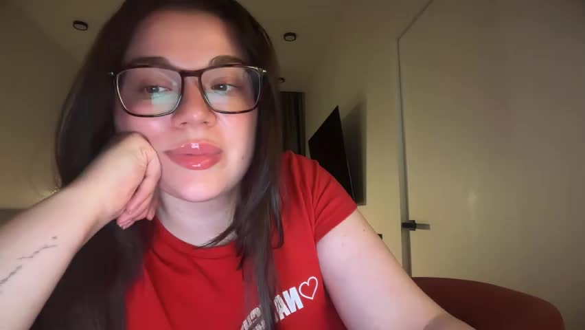 tutti_frutti_ Adult Chat May 29, 2026