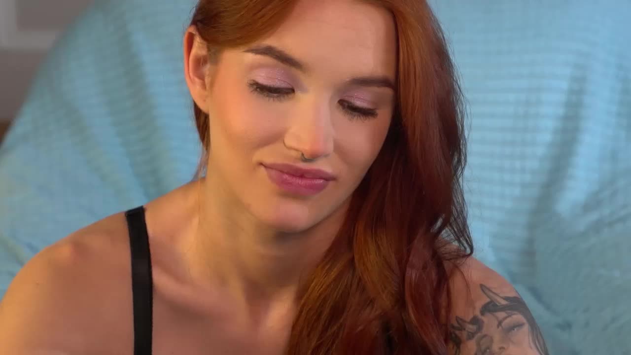 happywhores Adult Chat May 29, 2026