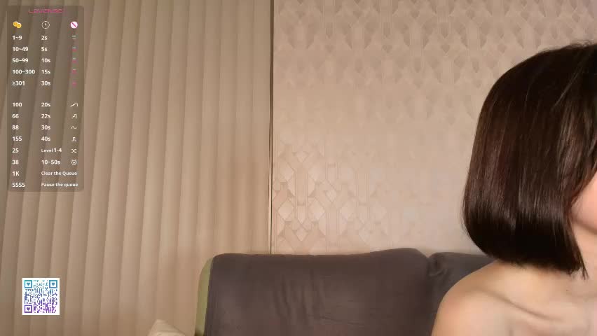 firekatie Adult Chat May 29, 2026
