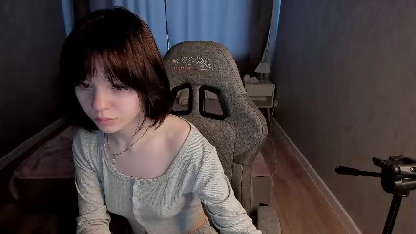 loly_cuttie Adult Chat May 29, 2026
