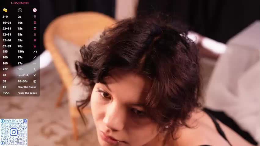velvessence Adult Chat May 29, 2026