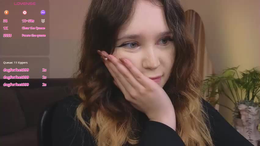 shiny_bell Adult Chat May 29, 2026