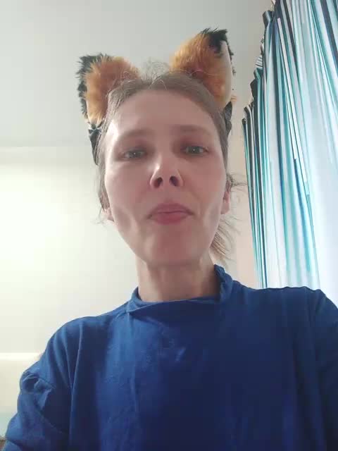 -Queen-Margo- Adult Chat May 29, 2026