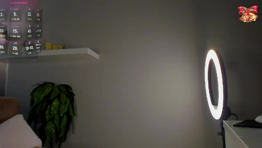 angel_sapphire_ Adult Chat May 29, 2026