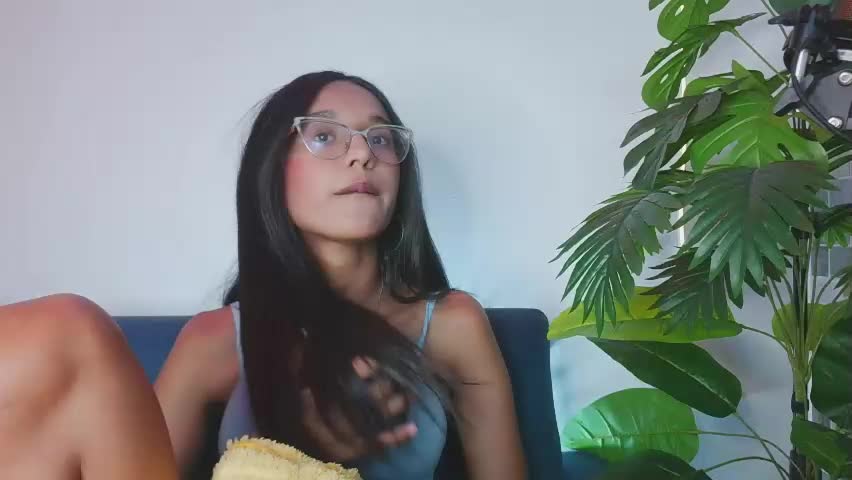 luna_valen Adult Chat May 29, 2026