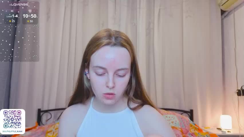 bae_cake_ Adult Chat May 29, 2026