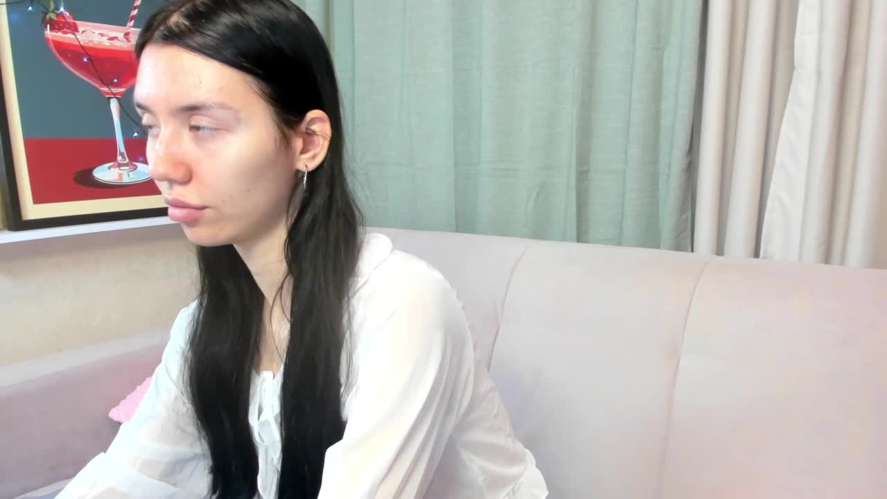 Amelia-skyy Adult Chat May 29, 2026