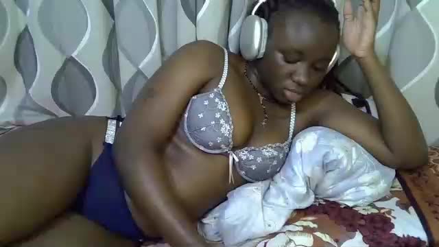 cute_gee Adult Chat May 29, 2026