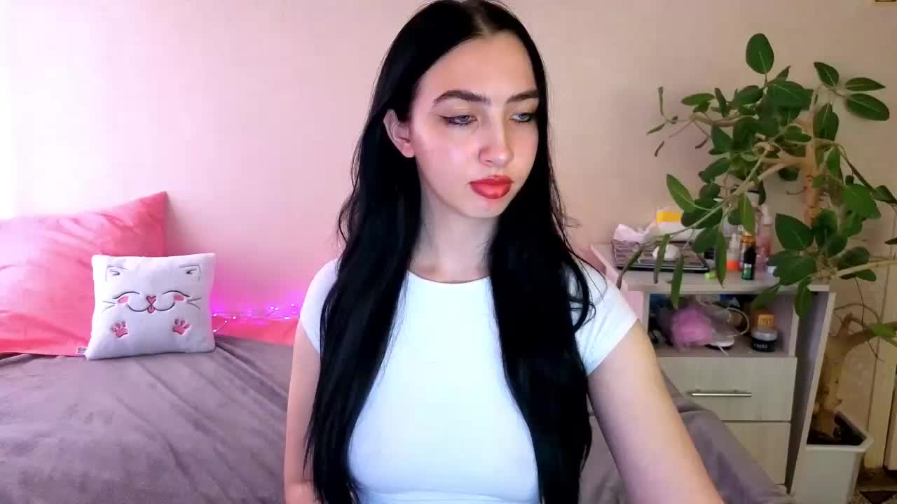 WildKittenX Adult Chat May 29, 2026
