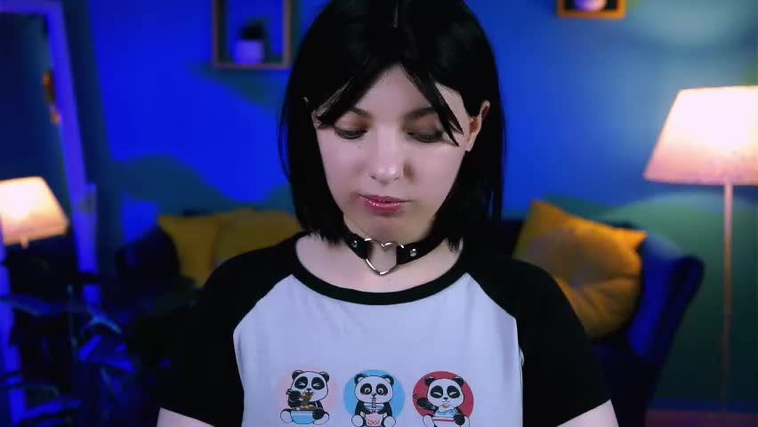 _rockstone_ Adult Chat May 29, 2026