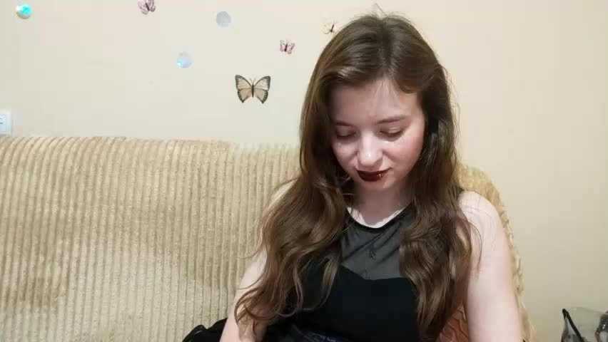daniellevaulet Adult Chat May 29, 2026