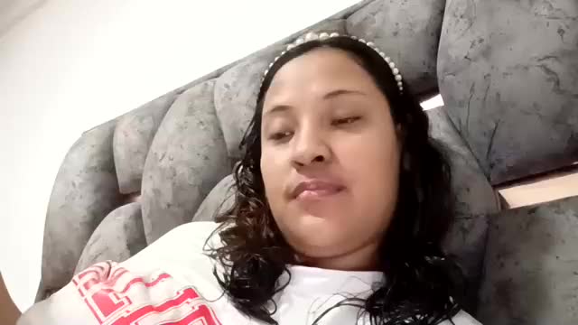 delicious_sarah07 Adult Chat May 29, 2026