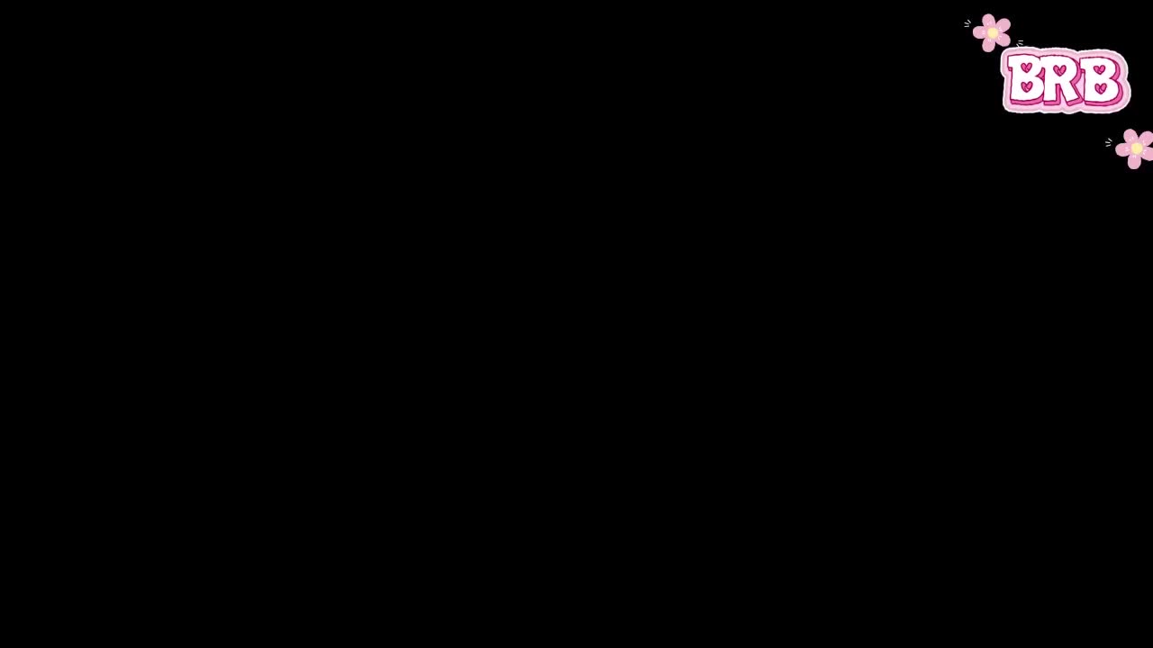 Akiame Adult Chat May 29, 2026