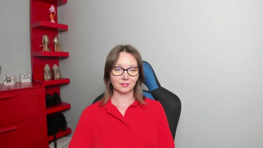beautyzoexx Adult Chat May 29, 2026