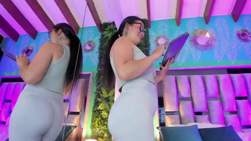 mari_cooper1 Adult Chat May 29, 2026
