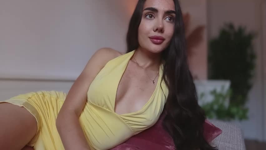 lil__gabby Adult Chat May 29, 2026