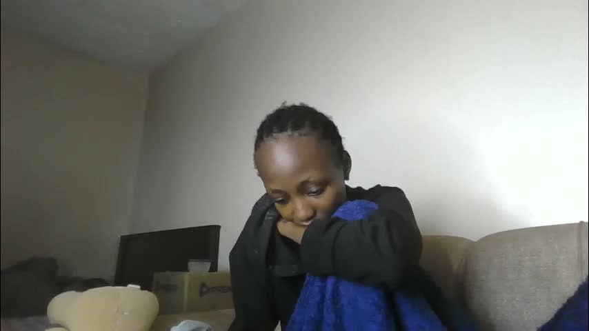atara_seren Adult Chat May 29, 2026
