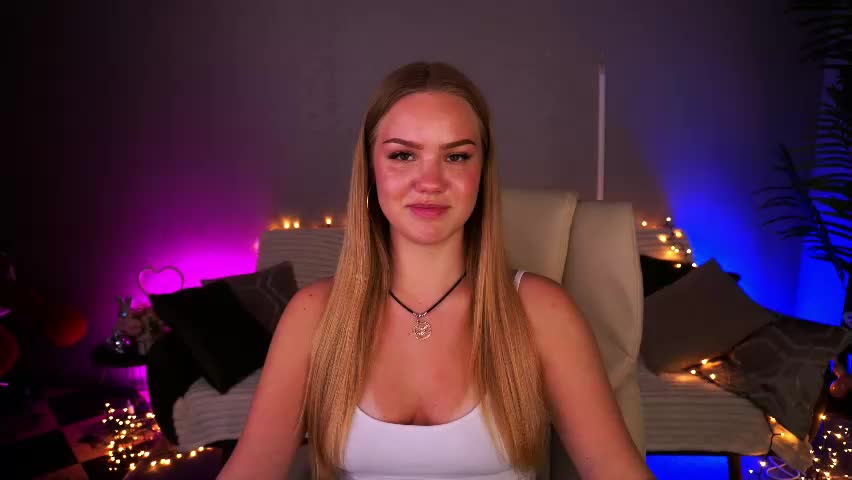 celestenoirr Adult Chat May 29, 2026