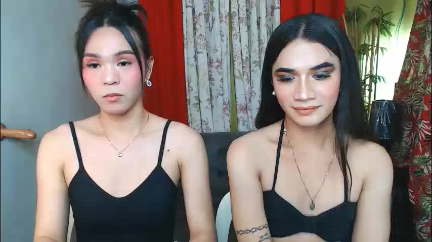 2hotblowjob694uxxx Adult Chat May 29, 2026