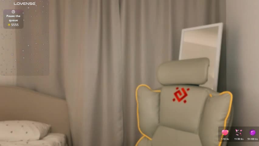 jawyqueen_ Adult Chat May 29, 2026