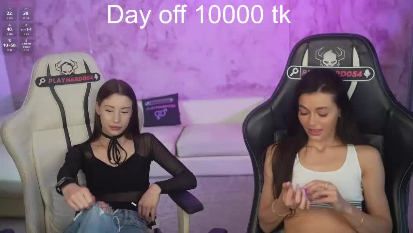 bright_diamonds_054 Adult Chat May 29, 2026