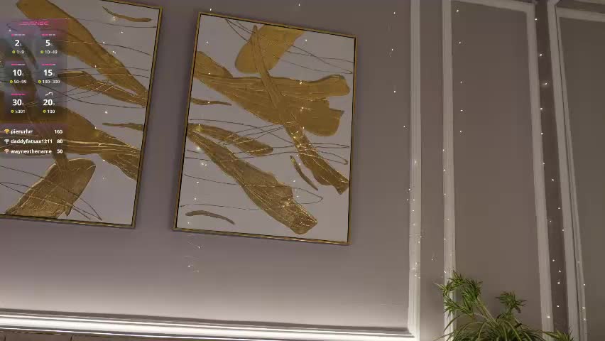 ali_miko_ Adult Chat May 29, 2026