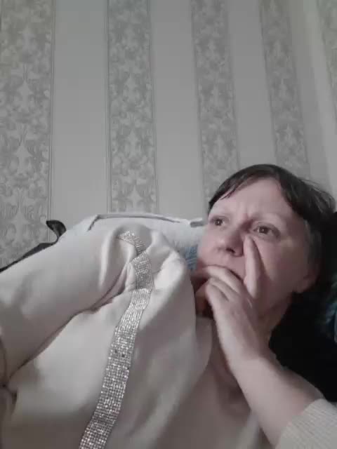 Zlykaa Adult Chat May 29, 2026