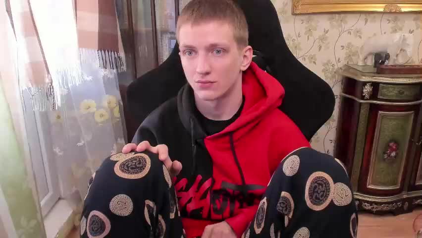 vince__dice Adult Chat May 29, 2026