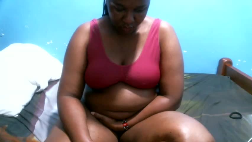 midnightkady Adult Chat May 29, 2026