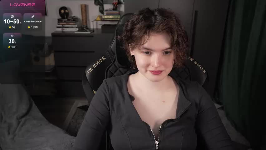 cybersamuraii Adult Chat May 29, 2026