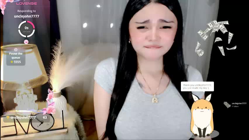 webcum_mami Adult Chat May 29, 2026