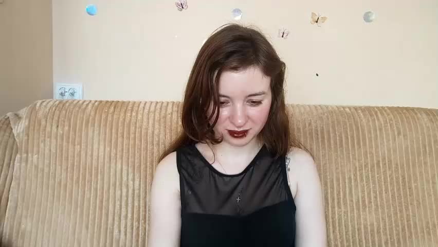 daniellevaulet Adult Chat May 29, 2026