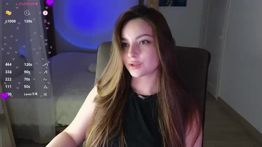 edaflower Adult Chat May 29, 2026